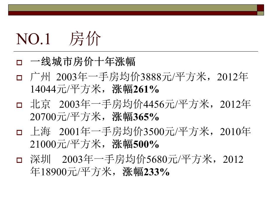 论当今社会之矛盾课件.ppt_第3页