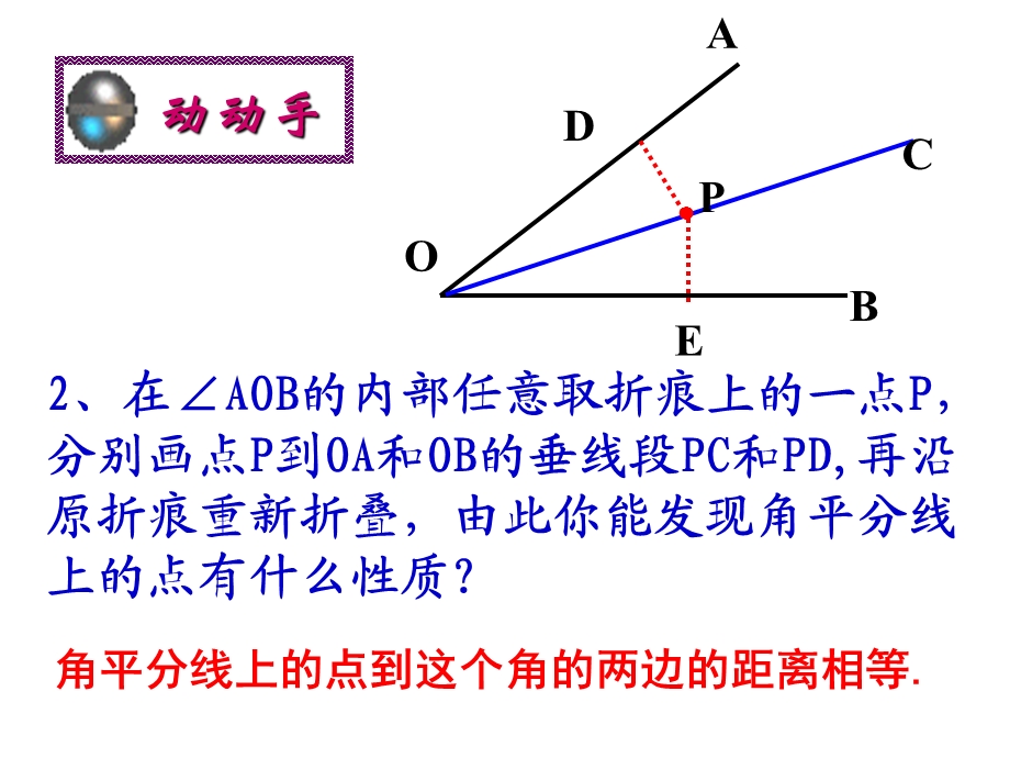 角的对称性讲解课件.ppt_第3页