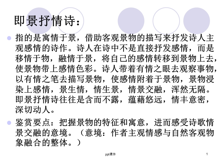 登幽州台歌 课件.ppt_第1页