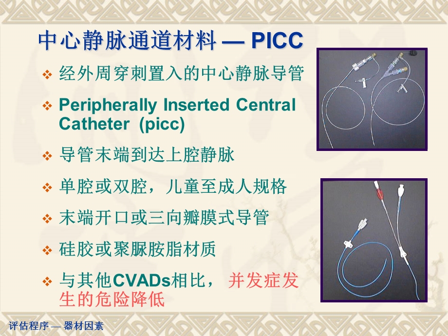 简介维护与并发症课件.ppt_第2页