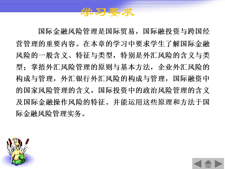 第6章国际金融风险管理课件.ppt_第2页