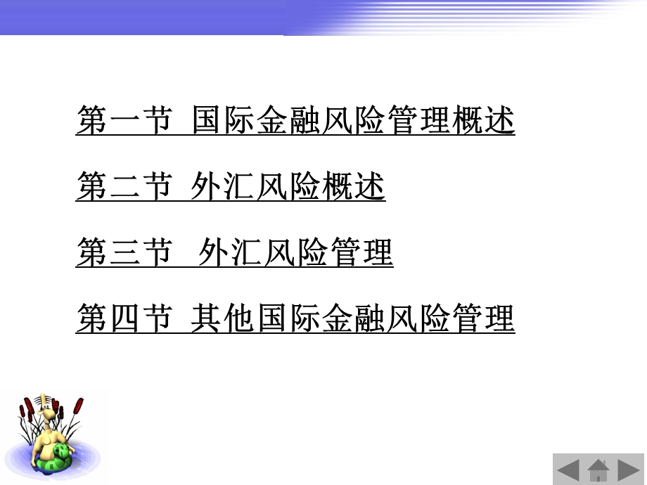 第6章国际金融风险管理课件.ppt_第3页