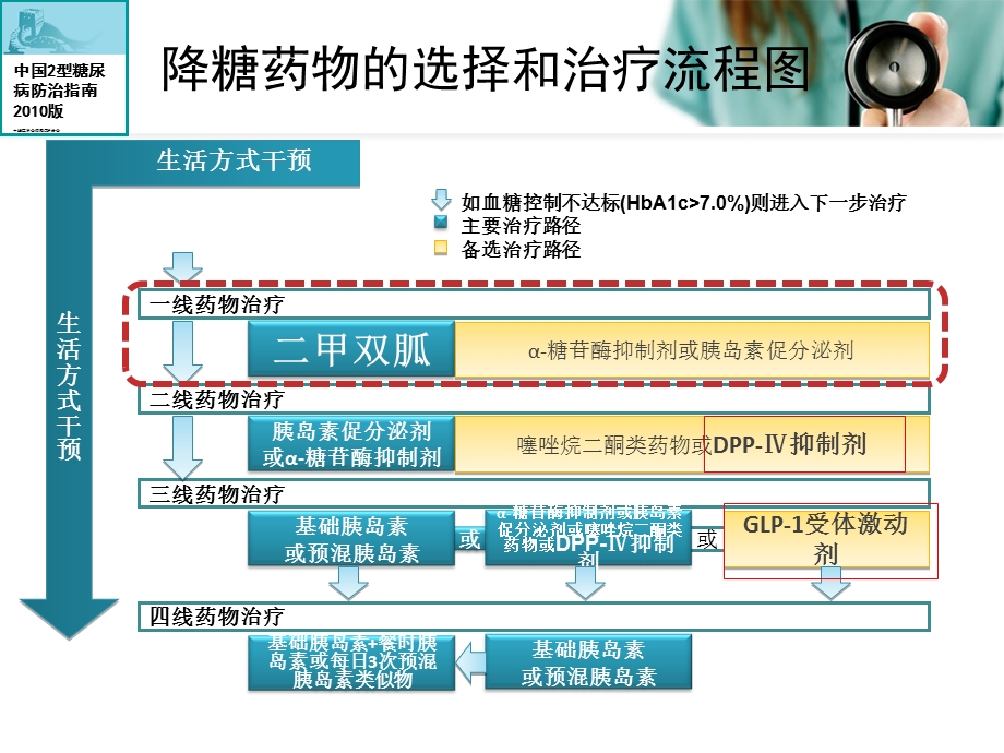 肠促胰素类药物课件.ppt_第3页