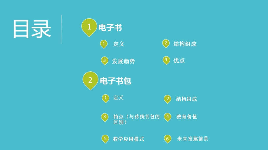 电子书与电子书包及其教学应用要点课件.ppt_第2页