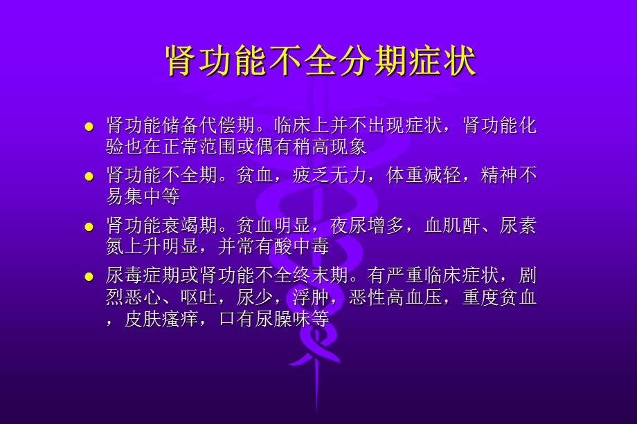 肾功能不全糖尿病视网膜病变课件.ppt_第3页