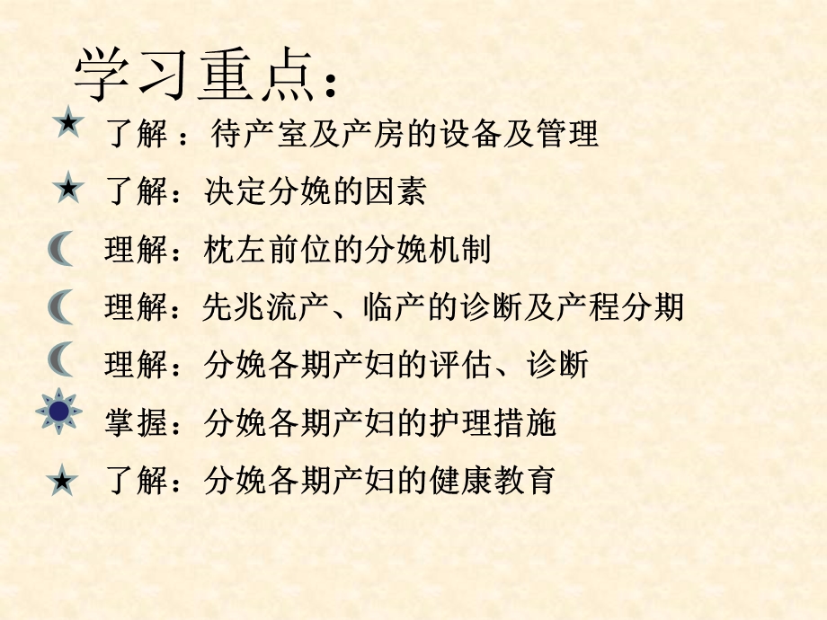 第二章正常分娩产妇的护理课件.ppt_第2页