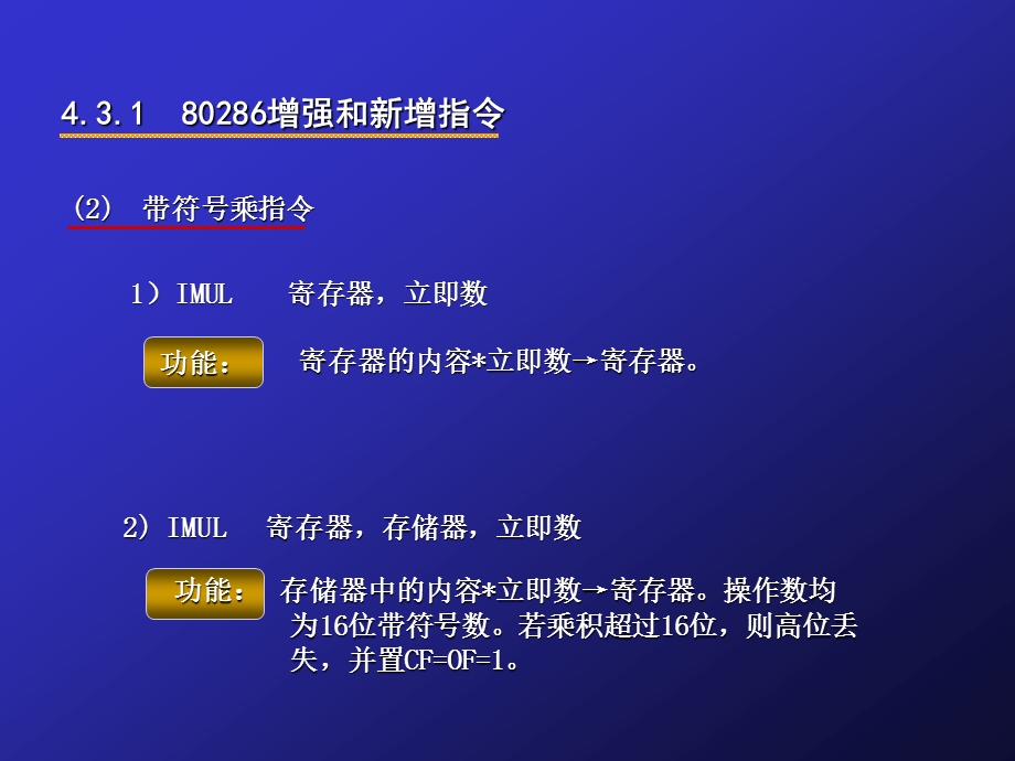 第4章指令系统课件.ppt_第2页