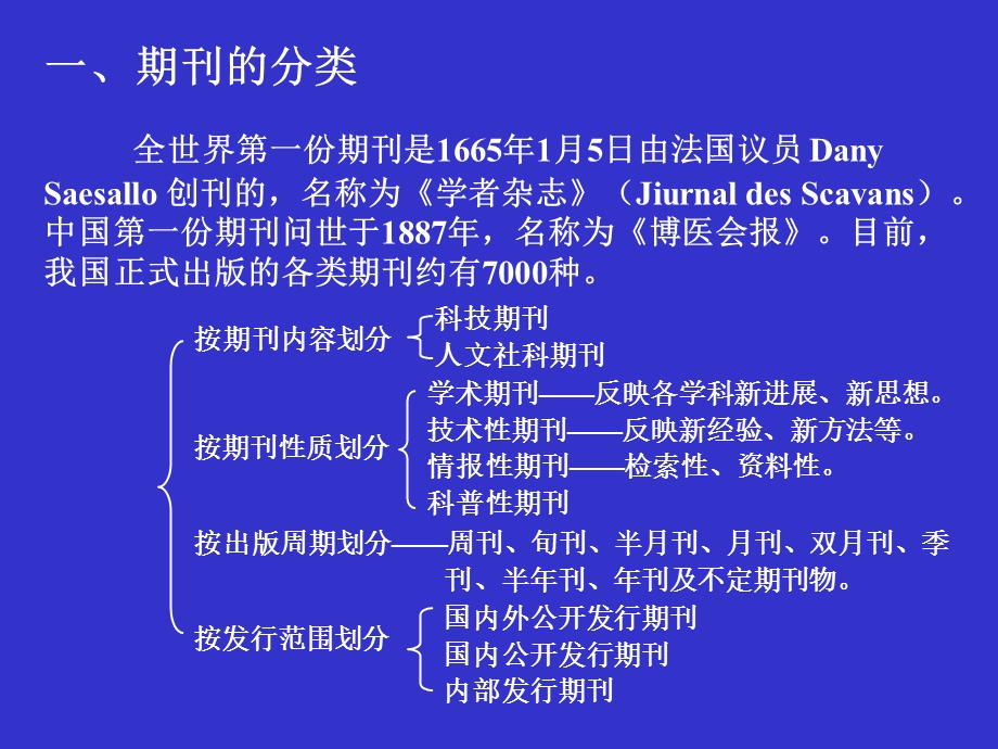 科技论文的投稿与发表资料课件.ppt_第2页