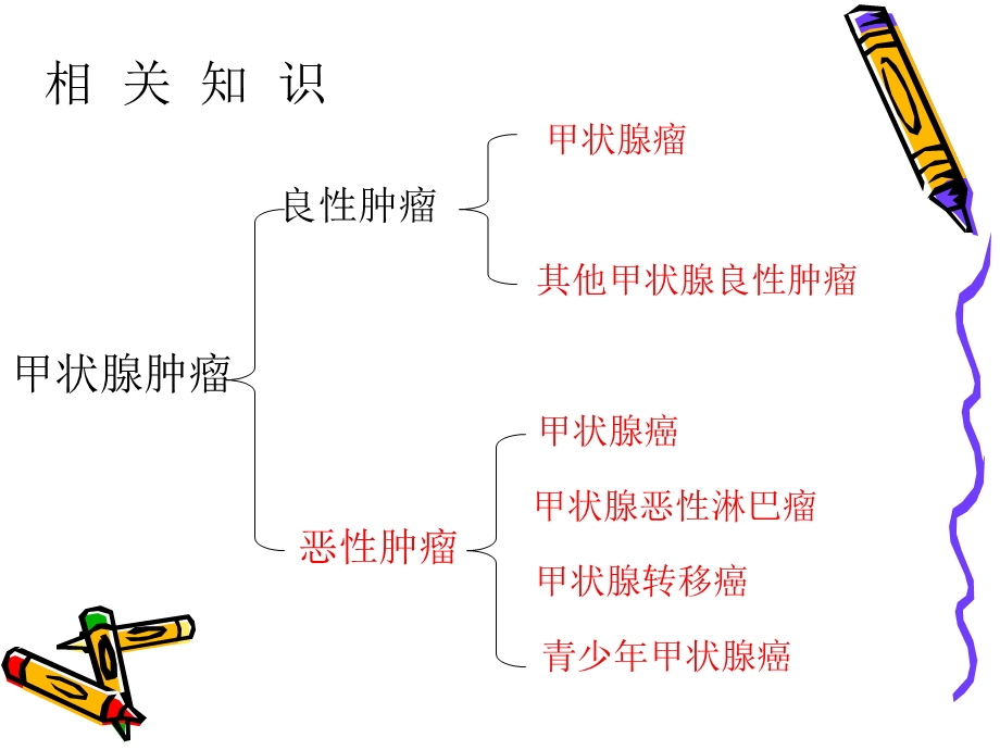 甲状腺癌的护理稿ppt课件.ppt_第2页