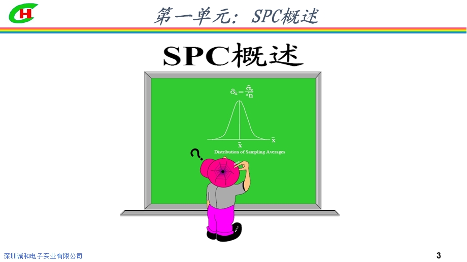 统计过程控制过程(SPC)课件.pptx_第3页