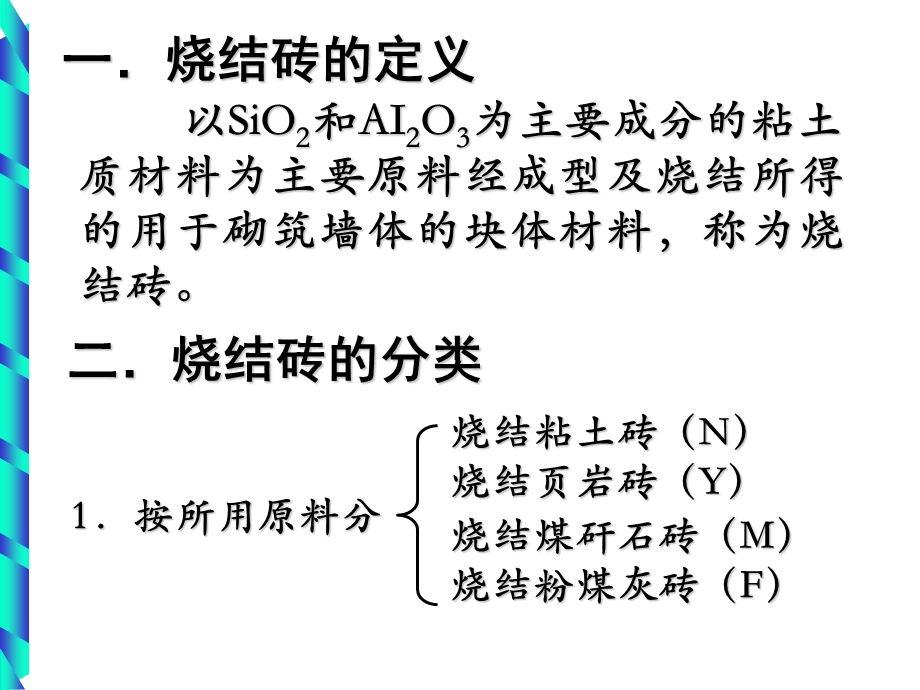 第七章 烧结砖要点课件.ppt_第3页