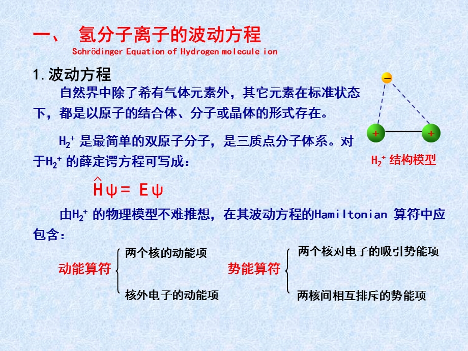 第一节氢分子离子教材课件.ppt_第3页