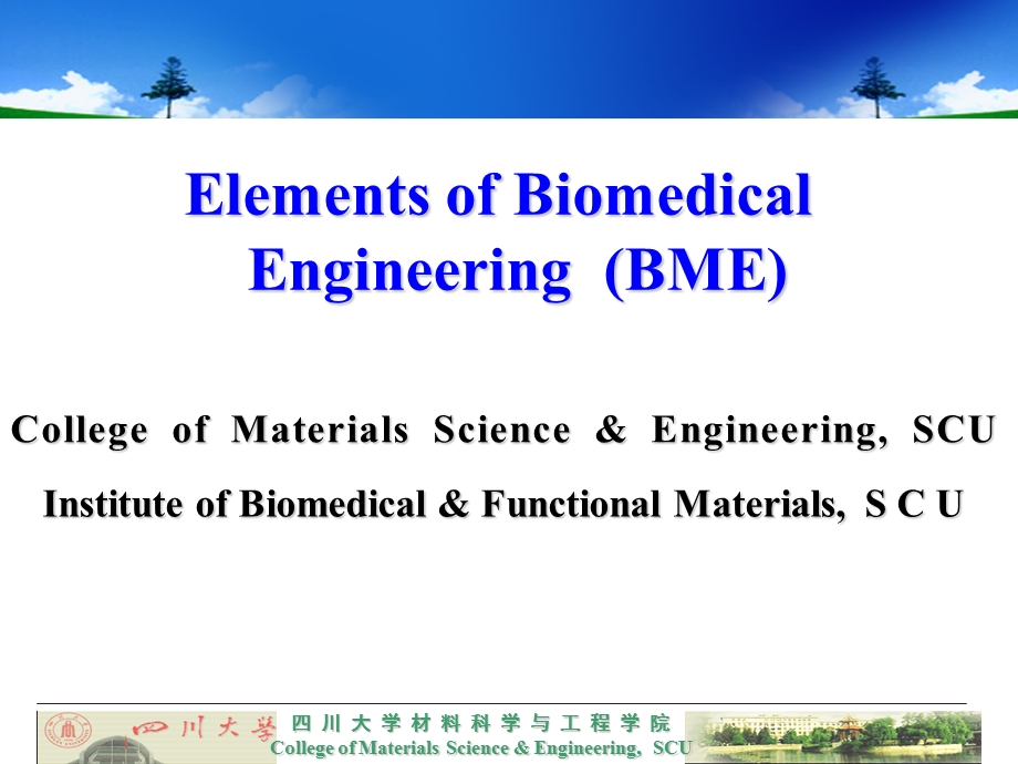 生物医学工程基础课件.ppt_第2页