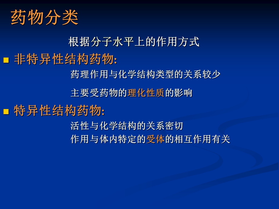 第十三章 新药设计与开发课件.ppt_第3页