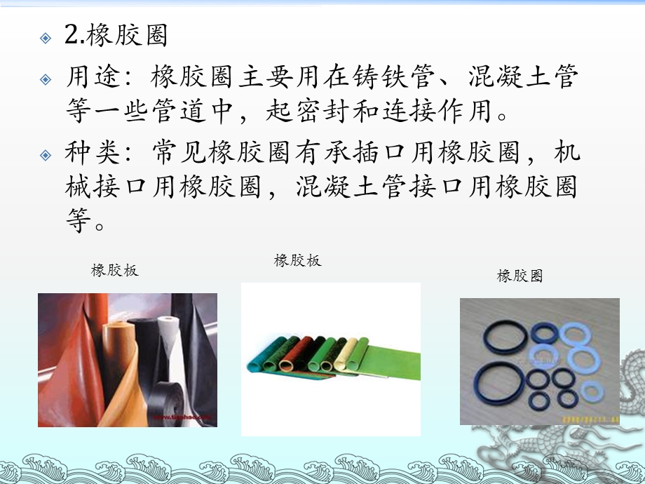 装饰材料培训课件.ppt_第2页