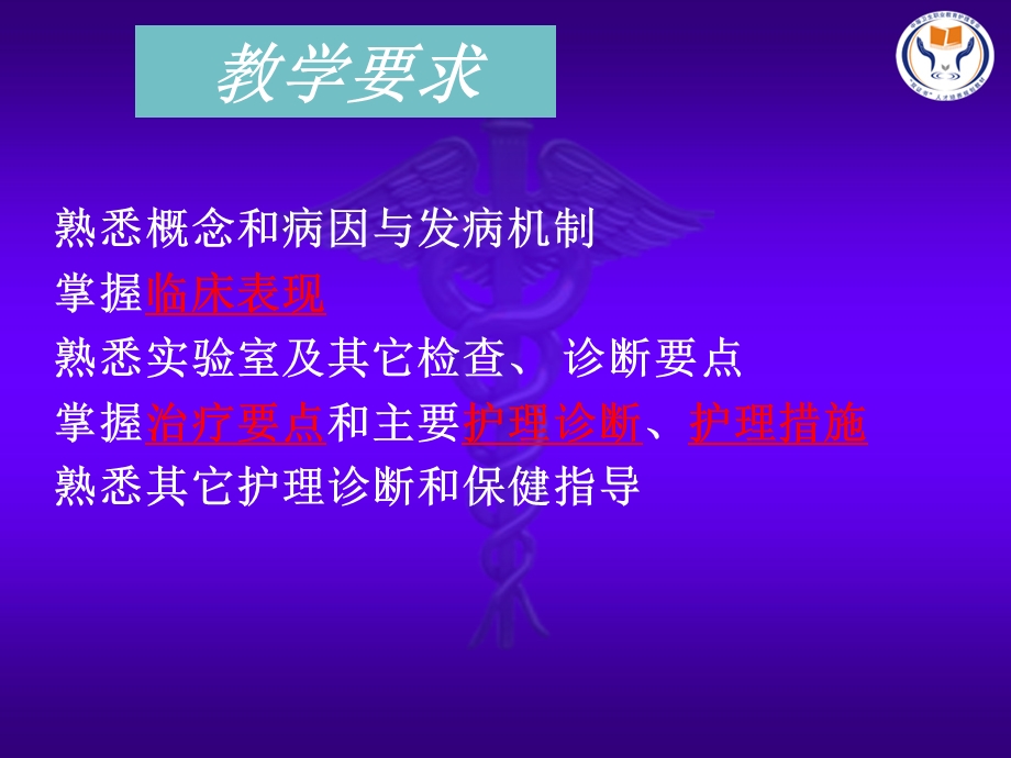 第六节 高血压病护理课件.ppt_第2页