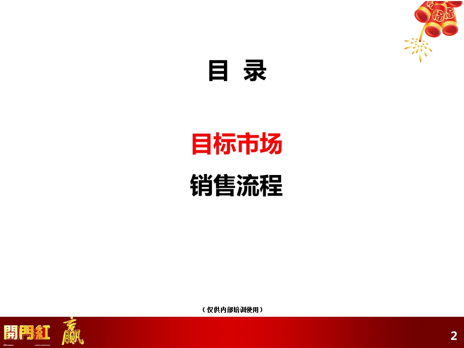 第7天 平安福2016销售流程课件.ppt_第2页