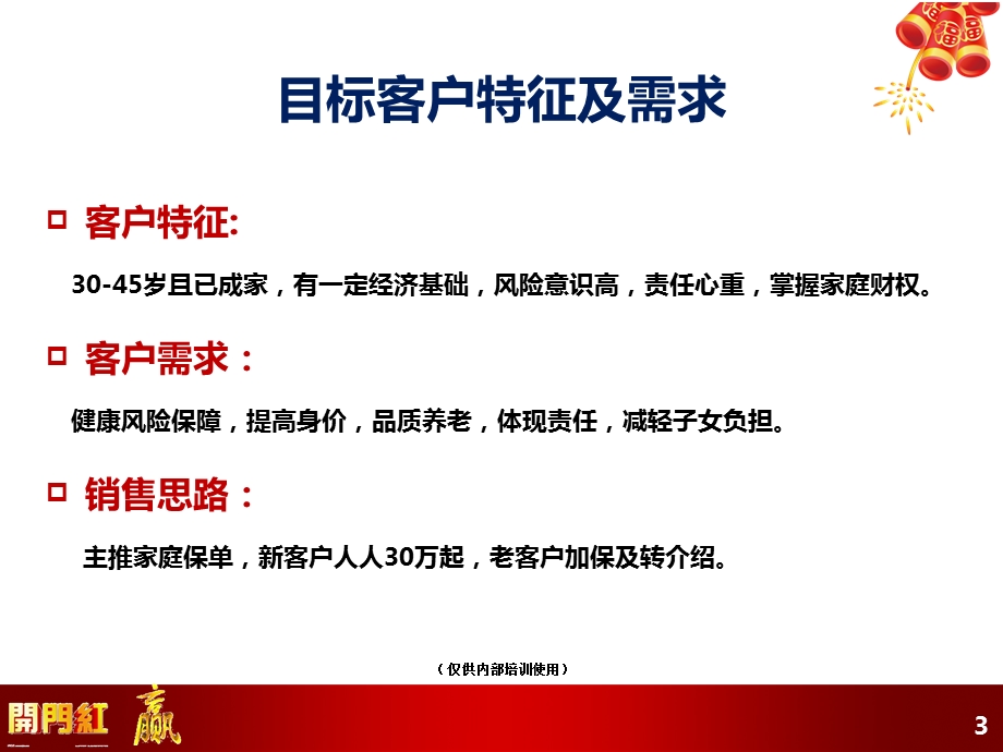 第7天 平安福2016销售流程课件.ppt_第3页