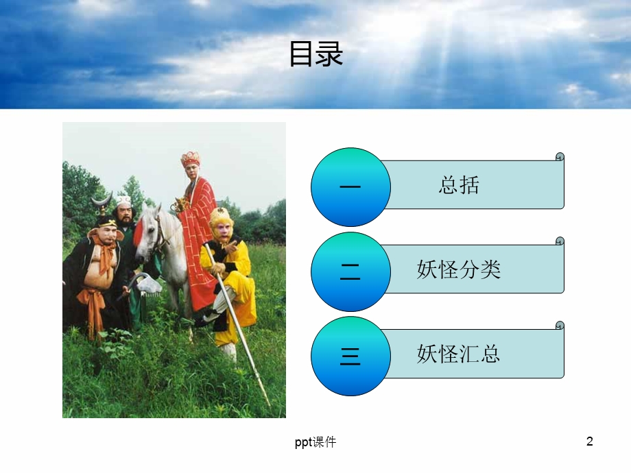 西游记妖怪课件.ppt_第2页