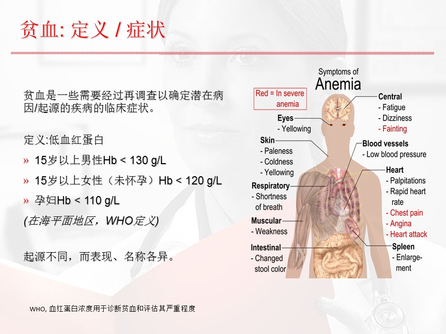 贫血的实验室检查指标课件.pptx_第2页