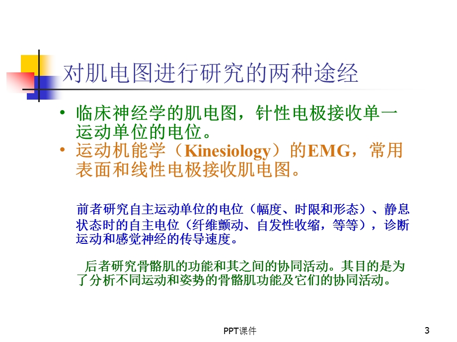 表面肌电图简介及应用课件.ppt_第3页