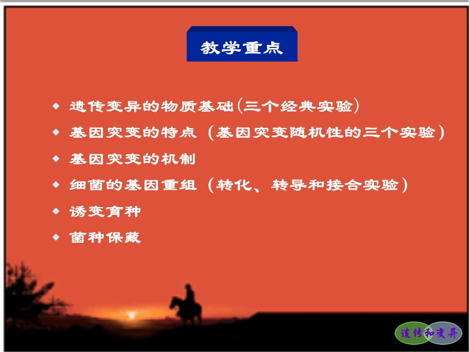 第八章微生物遗传(教学用)课件.ppt_第2页