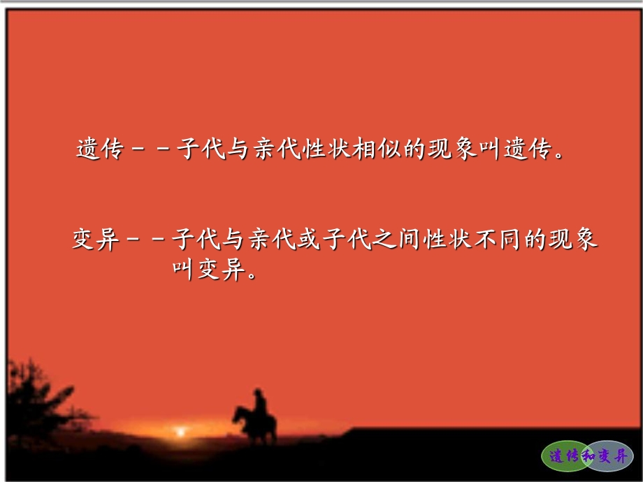 第八章微生物遗传(教学用)课件.ppt_第3页