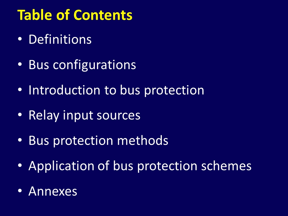 网络互动营销的几个关键点课件.ppt_第2页