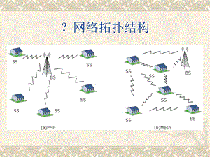 第9章 无线Mesh网络要点课件.ppt