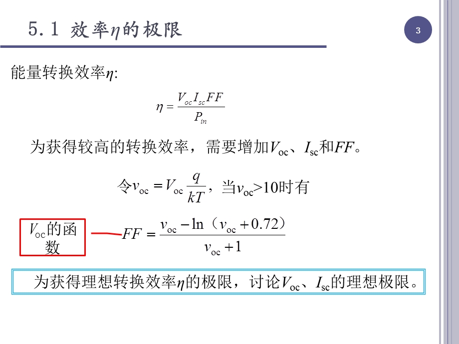 第五章 效率的极限损失和测量课件.ppt_第3页