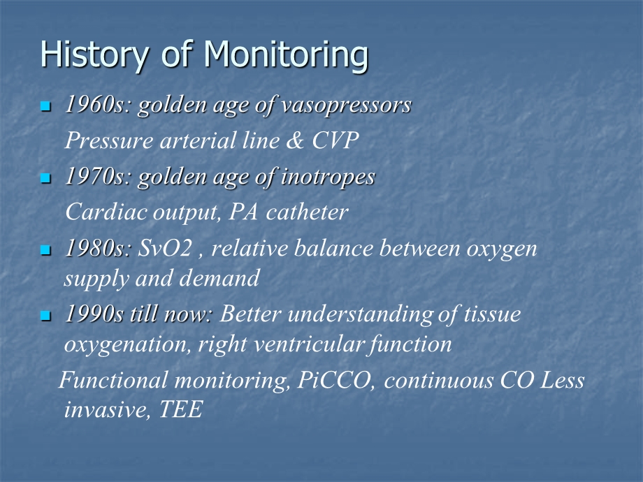 血流动力学监测进展课件.ppt_第2页