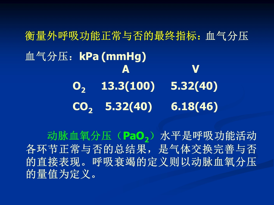 第十三章 呼吸系统病理生理学（3学时）课件.ppt_第3页