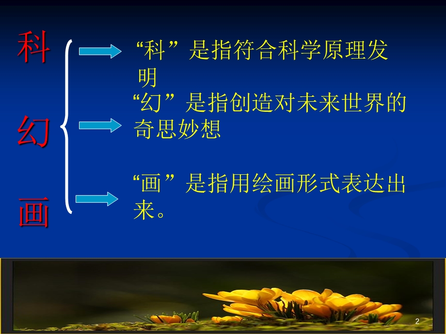 科幻画制作ppt课件.ppt_第2页