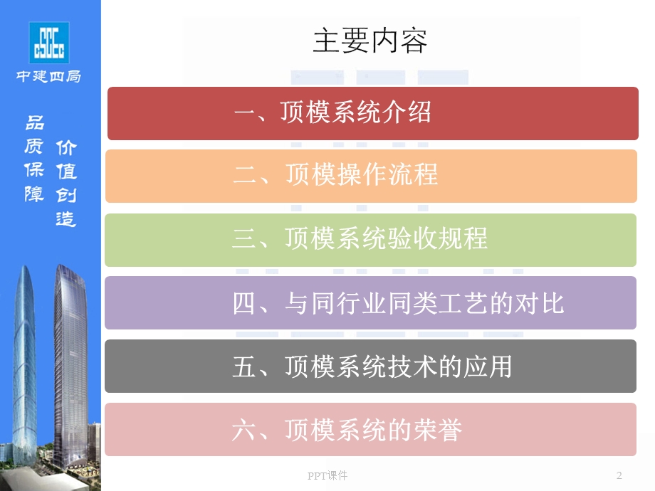 超高层建筑智能顶模系统课件.ppt_第2页