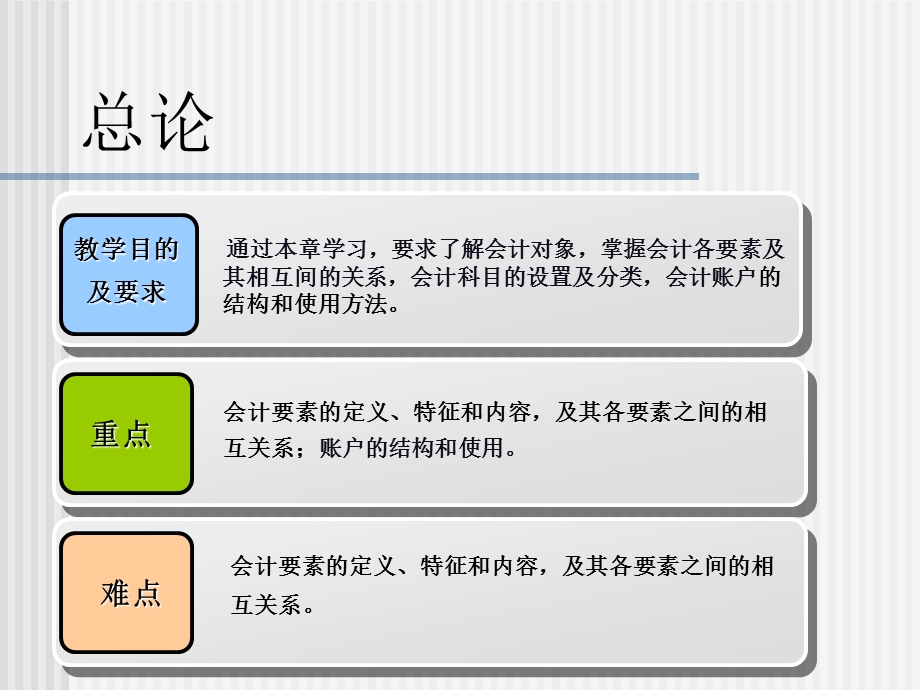 第二章设置会计科目与账户课件.ppt_第2页