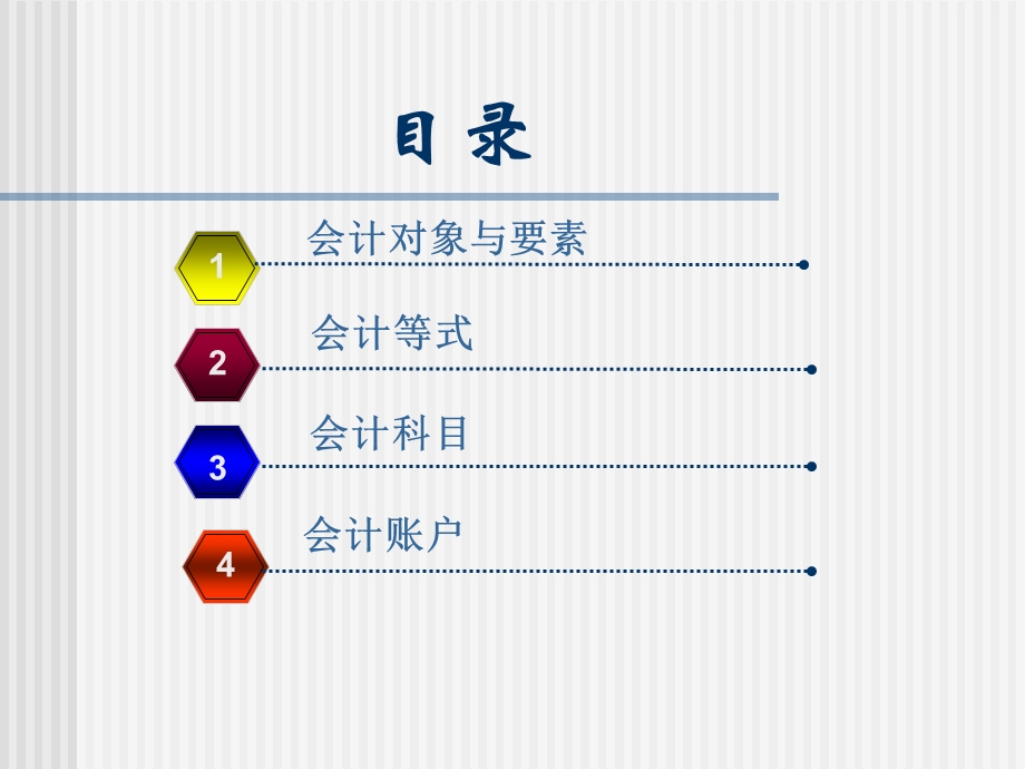 第二章设置会计科目与账户课件.ppt_第3页