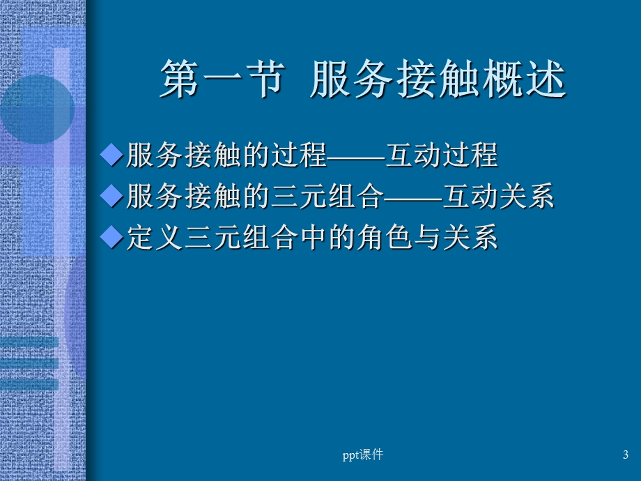 第五章服务接触管理课件.ppt_第3页