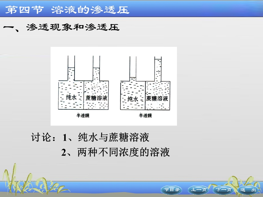 第5章溶液的渗透压课件.ppt_第3页