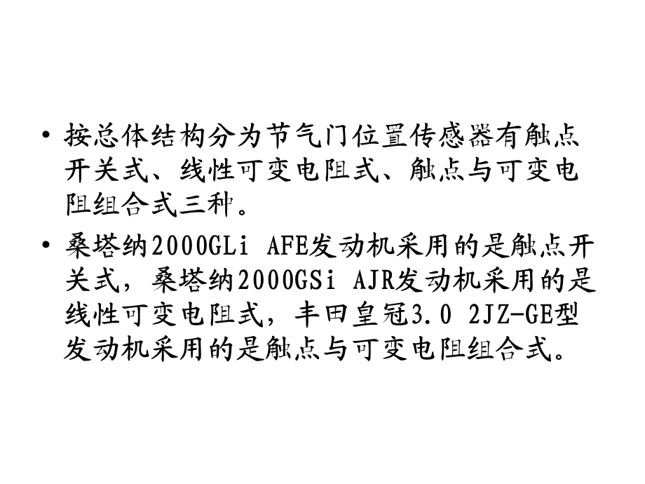 节气门位置传感器课件.ppt_第3页