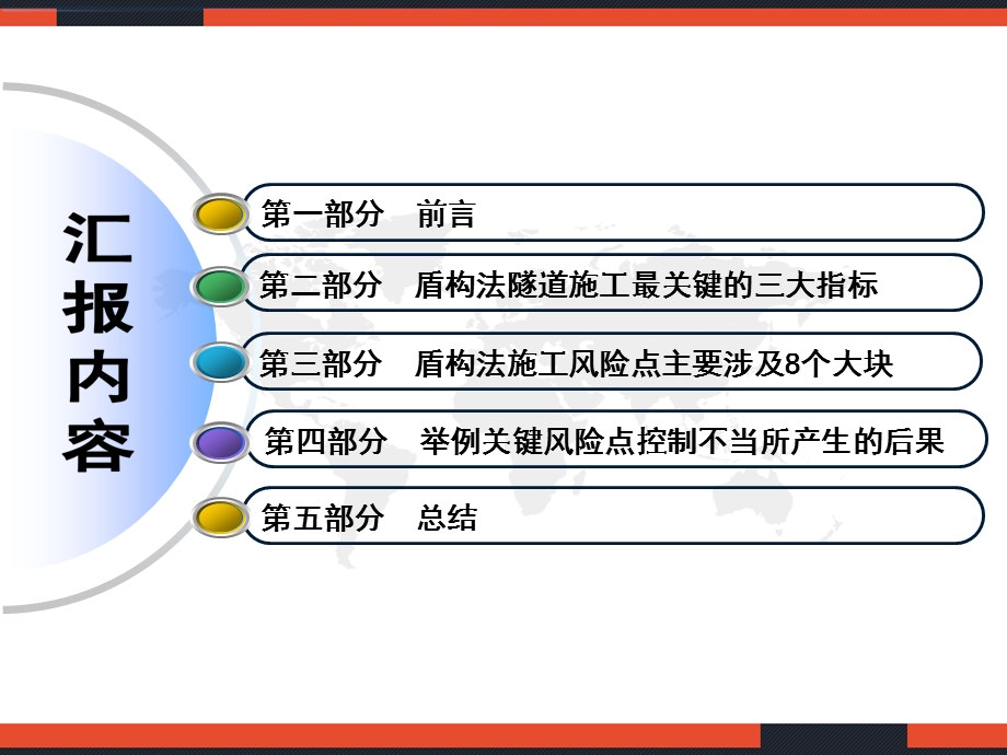 盾构施工经验交流课件.ppt_第2页