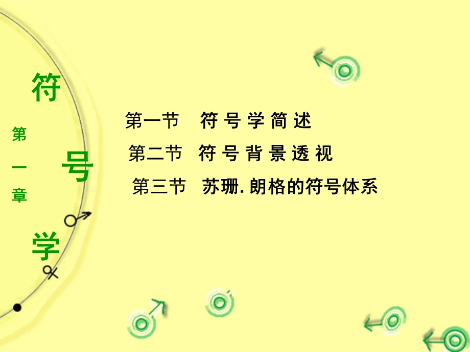 艺术符号学 很好教材课件.ppt_第2页