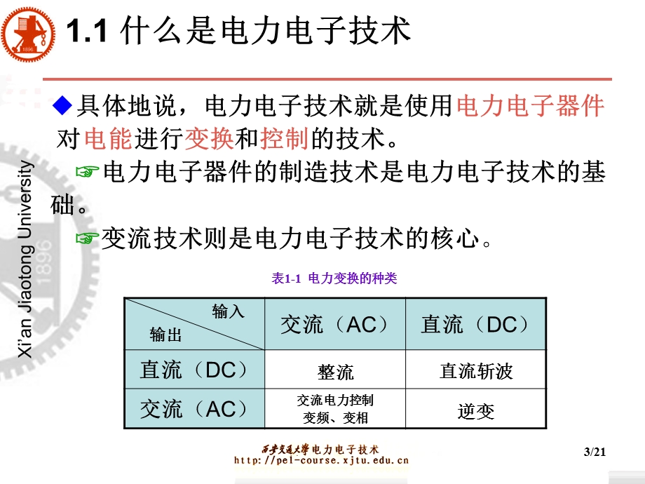 电力电子技术基础ppt课件(大学常用).ppt_第3页