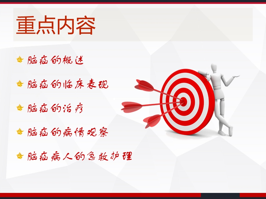 脑疝病人的护理课件.ppt_第2页