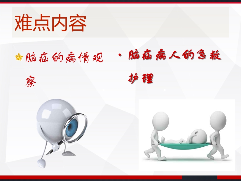 脑疝病人的护理课件.ppt_第3页