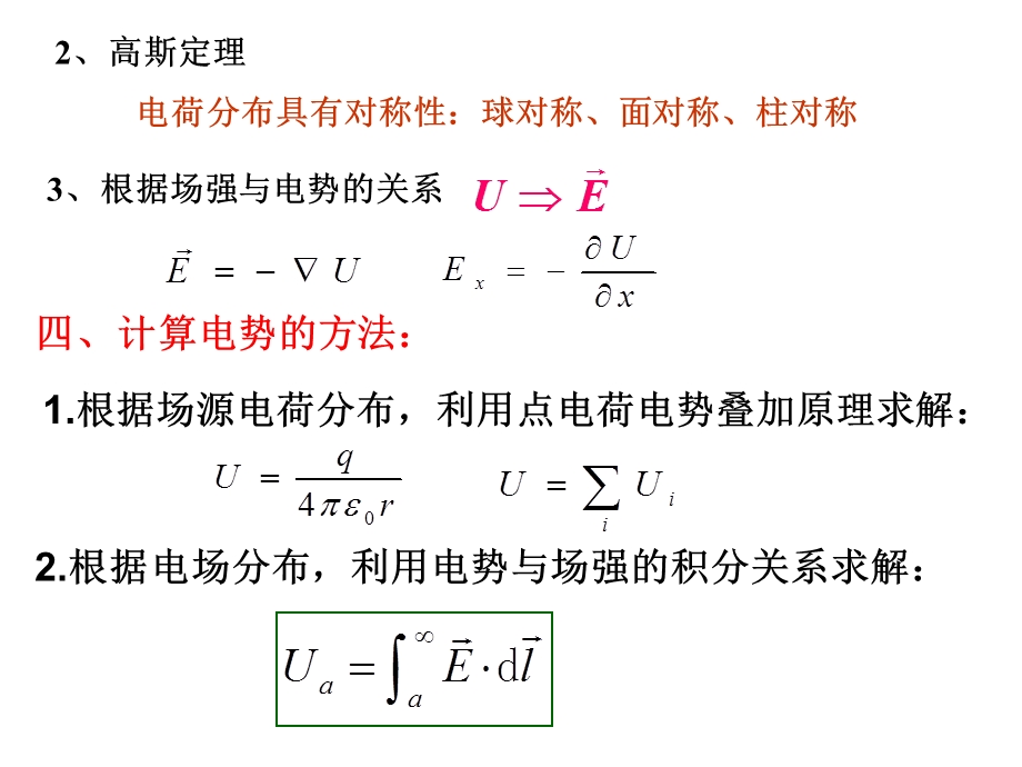 电磁学第四次课课件.ppt_第3页