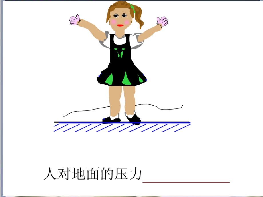 讲课《91压强》精品课件.ppt_第3页