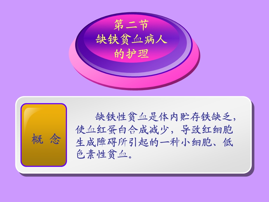 第二节缺铁性贫血病人的护理课件.ppt_第3页