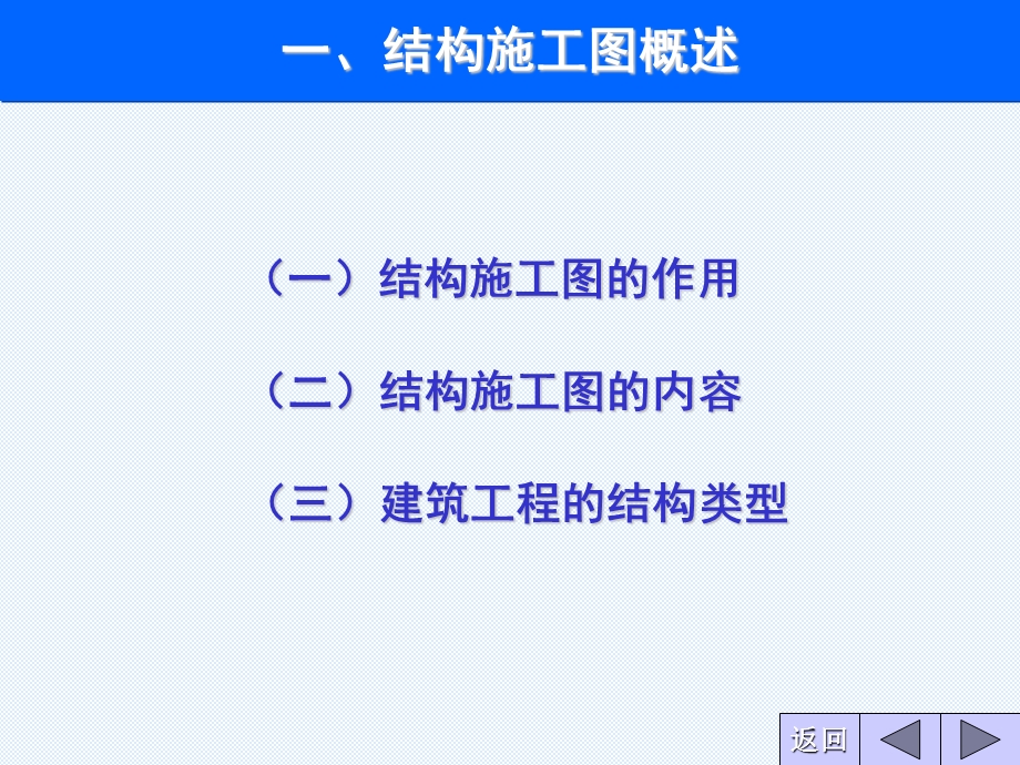 结构图 施工图 学习识图课件.ppt_第2页