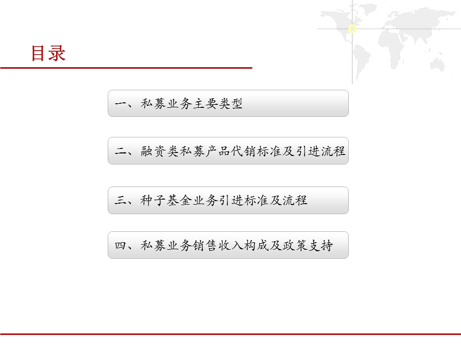 私募产品代销标准及引进流程课件.ppt_第2页