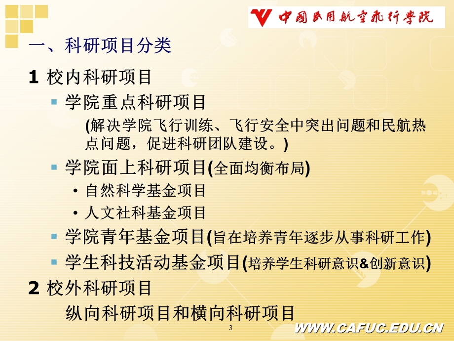 科研项目管理课件.ppt_第3页